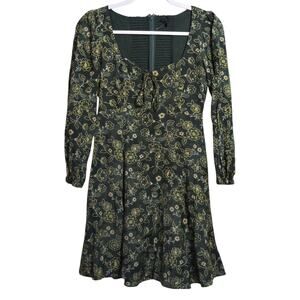 green silk bridesmaid dress Off the Shoulder Dark Green Long Bridesmaid Dress with Slit – FancyVestido